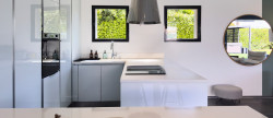 vente Villa d'architecte Juvignac