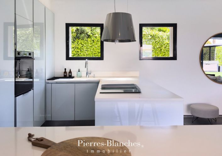 for sale Villa d'architecte Juvignac
