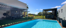 vente Villa d'architecte Juvignac