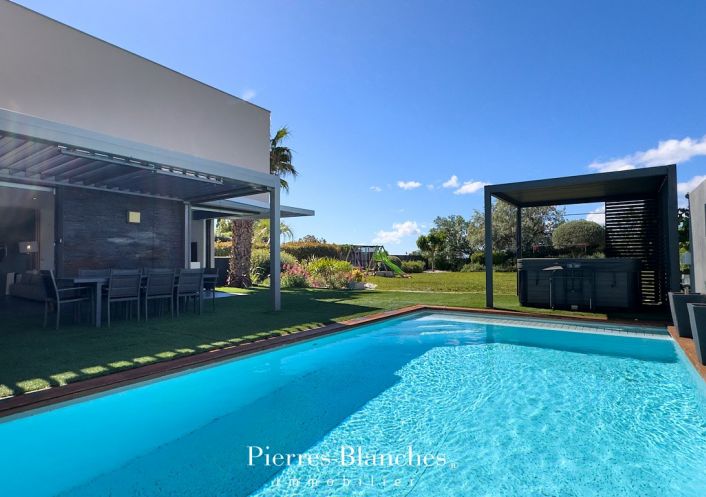for sale Villa d'architecte Juvignac