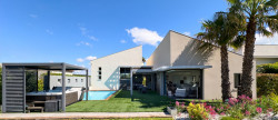 vente Villa d'architecte Juvignac