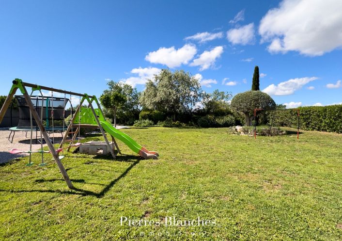 for sale Villa d'architecte Juvignac