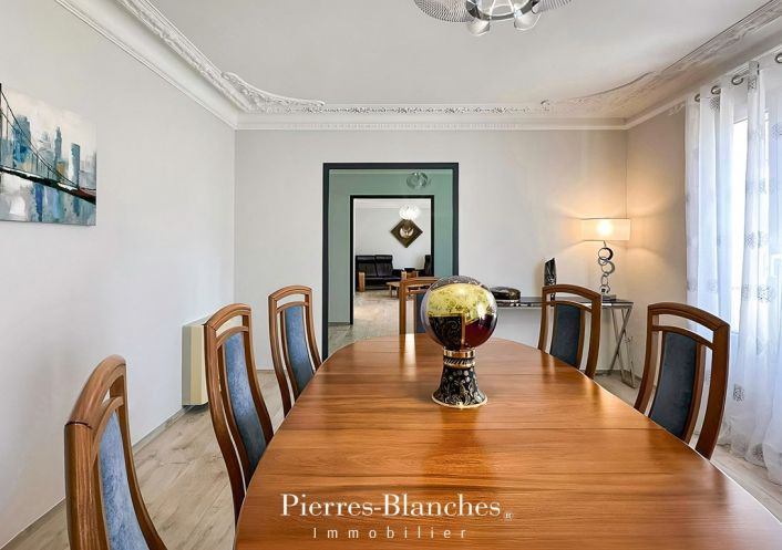 for sale Villa Montpellier