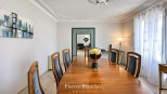 vente Villa Montpellier