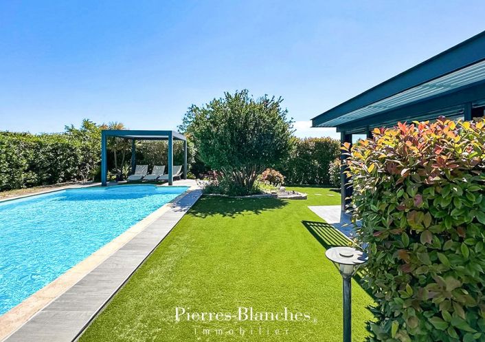 for sale Villa Montpellier