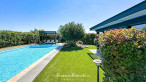 à vendre Villa Montpellier