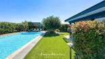 vente Villa Montpellier