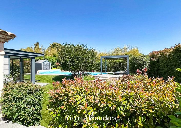 for sale Villa Montpellier