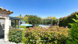 vente Villa Montpellier