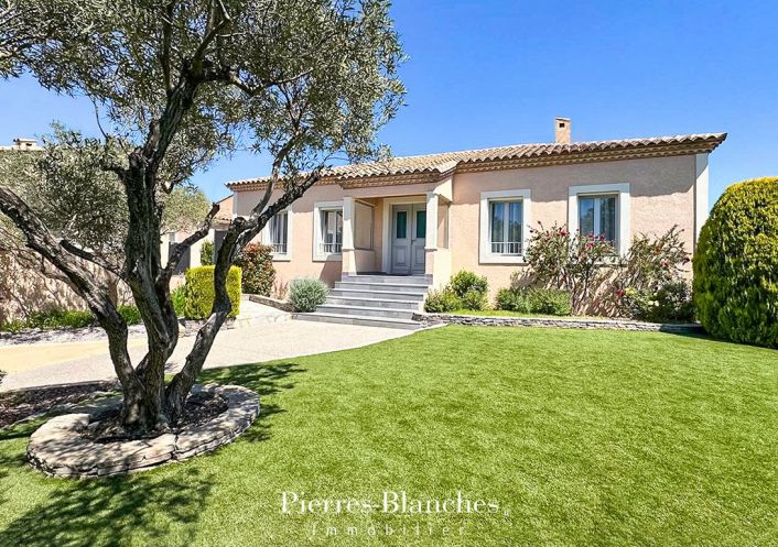 for sale Villa Montpellier