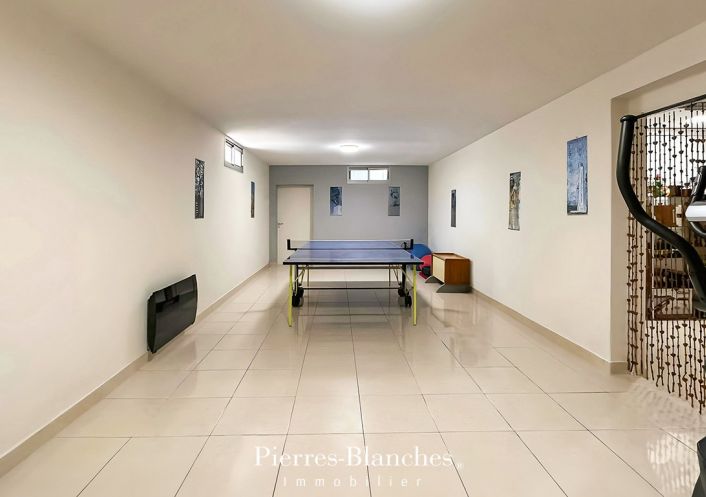 for sale Villa Montpellier