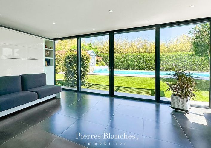 for sale Villa Montpellier