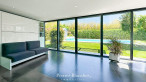à vendre Villa Montpellier
