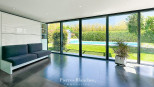 vente Villa Montpellier