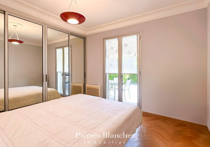 for sale Villa Montpellier