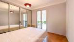 vente Villa Montpellier