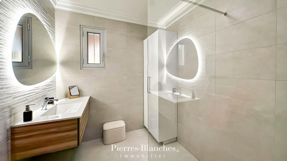 vente Villa Montpellier - Photo 7