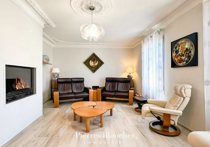 for sale Villa Montpellier