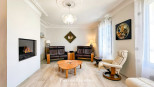 vente Villa Montpellier