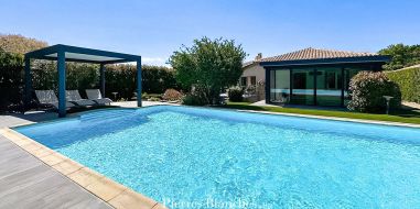 vente Montpellier