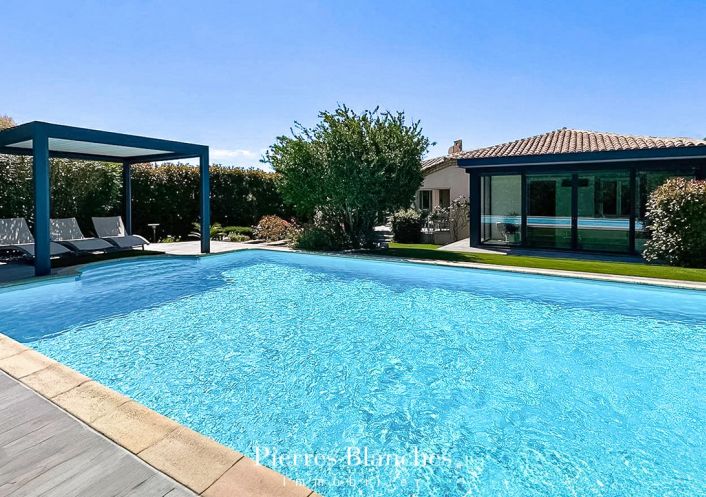 for sale Villa Montpellier