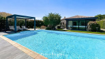 vente Villa Montpellier