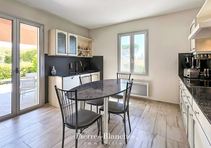 for sale Villa Montpellier