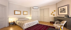 vente Appartement haussmannien Toulouse