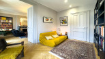 vente Appartement haussmannien Toulouse