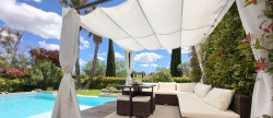 vente Villa Jacou