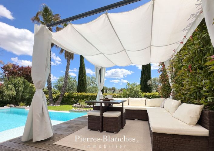 for sale Villa Montpellier