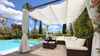 for sale Villa Montpellier