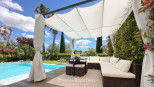 vente Villa Jacou