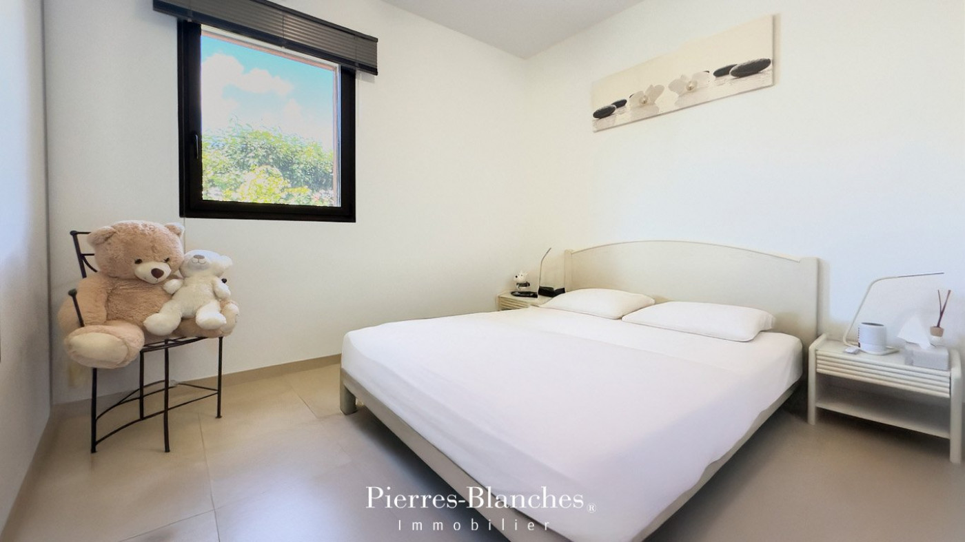 for sale Villa Montpellier - Photo 8