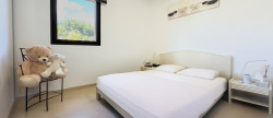 vente Villa Jacou
