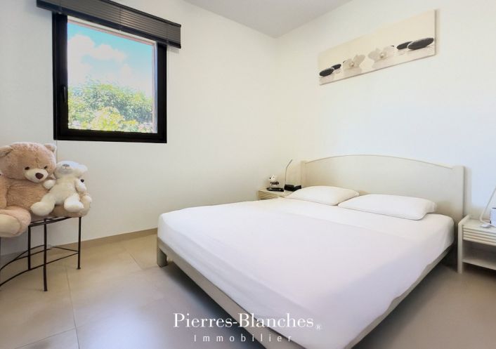 for sale Villa Montpellier
