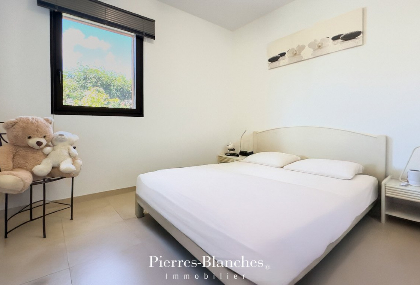 vente Villa Jacou - Photo 8
