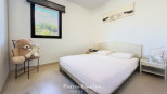 vente Villa Jacou