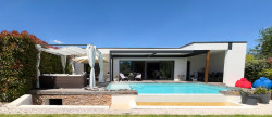 vente Villa Jacou