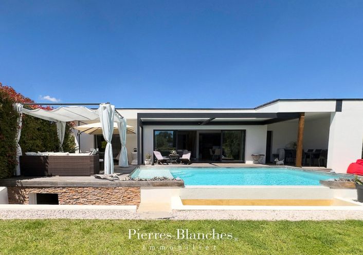 for sale Villa Montpellier