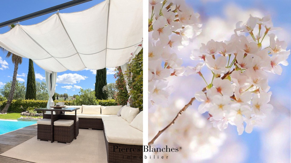 vente Villa Jacou - Photo 1