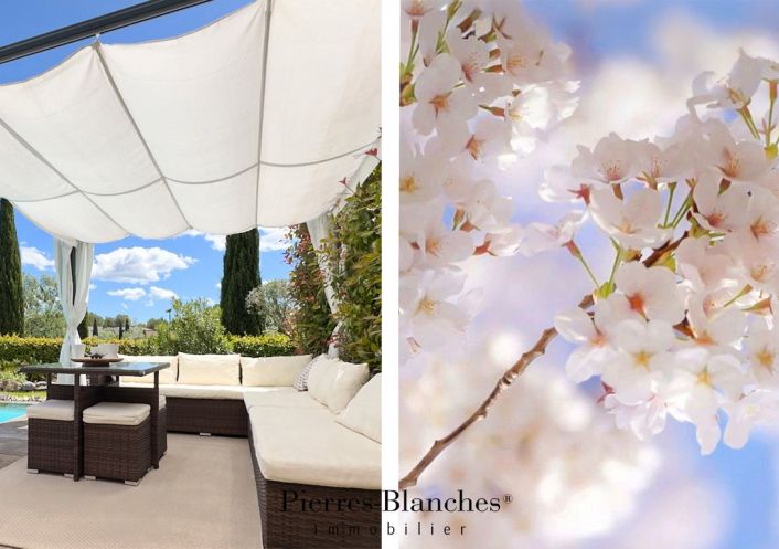 for sale Villa Montpellier
