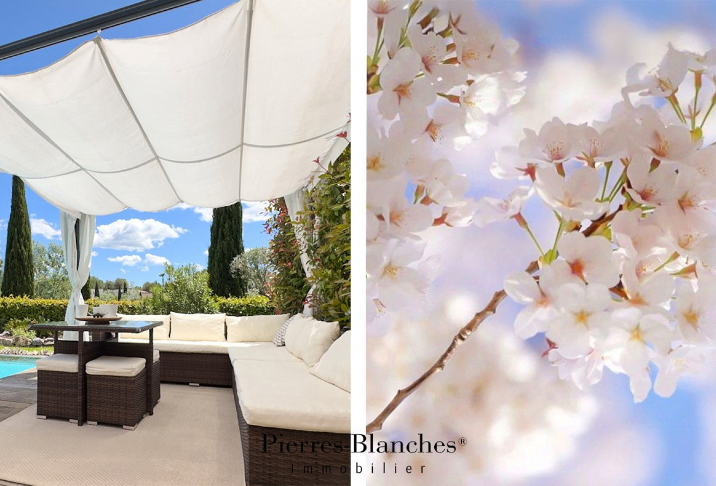 vente Villa Jacou - Photo 1