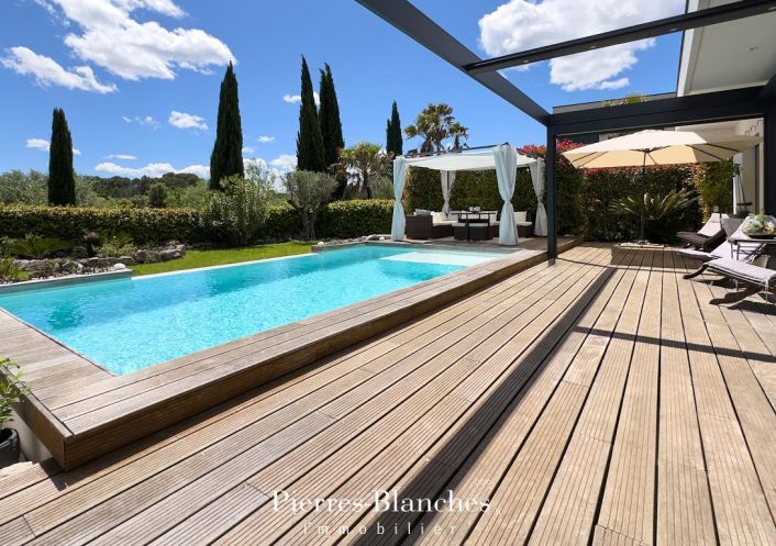 for sale Villa Montpellier
