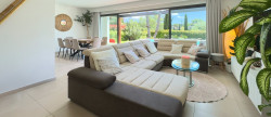 vente Villa Jacou