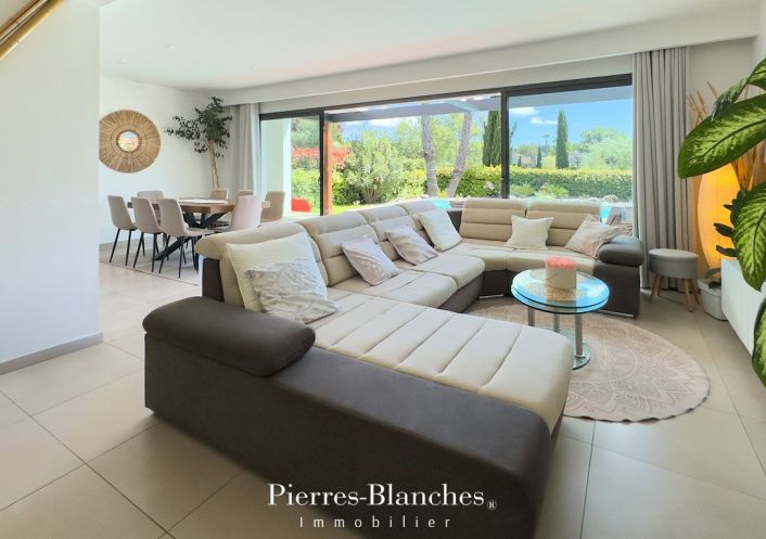 for sale Villa Montpellier