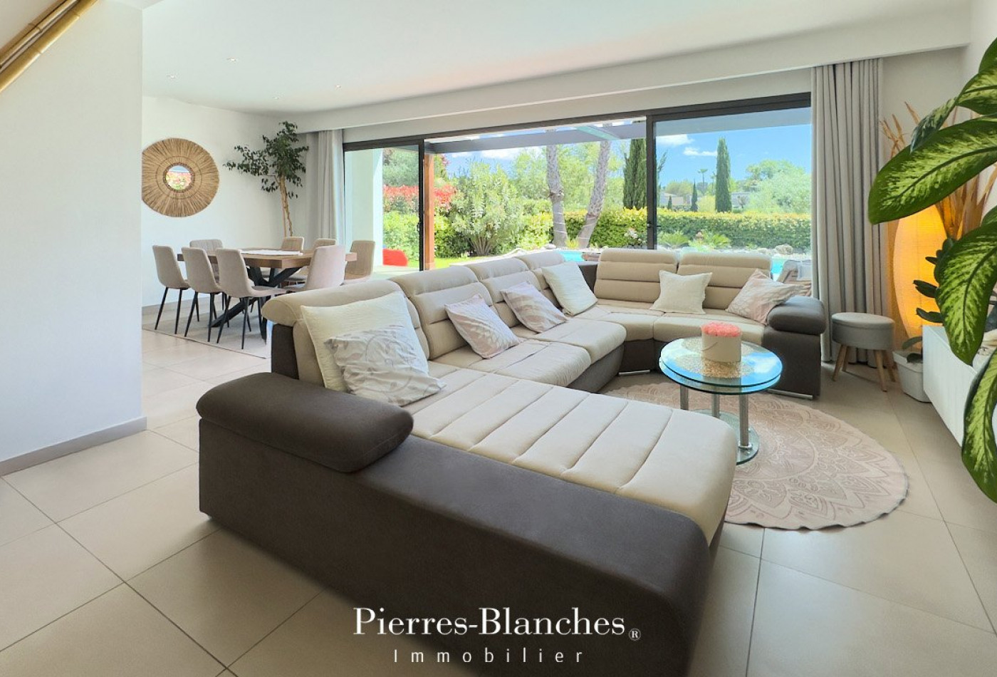 vente Villa Jacou - Photo 4