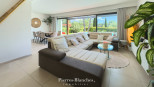 vente Villa Jacou