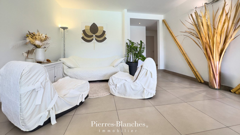 vente Villa Jacou - Photo 5