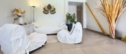 vente Villa Jacou